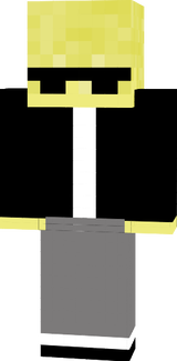 beatnick