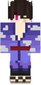 lggj skin
