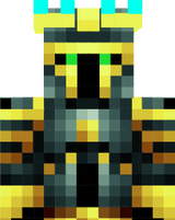 Thomasdechnees