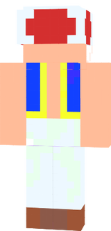 kinopio