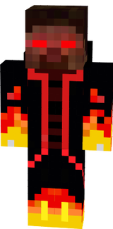Brine