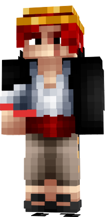 Preview of texture: shank
