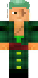 fvdjqhj