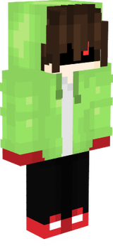 CHARA