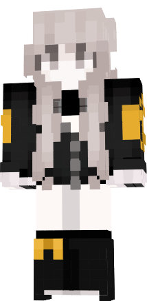 Preview of texture: scuffed