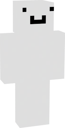 Preview of texture: last forgotten