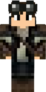 asasasasa
