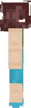 silermai