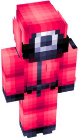MarioIntro