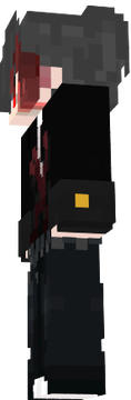 R1muro