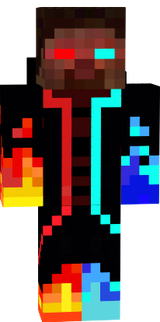 frh