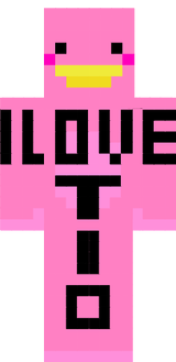 ea