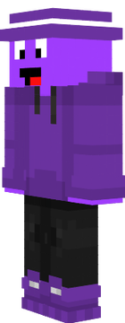 sillyguy550