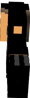 Preview of texture: ff