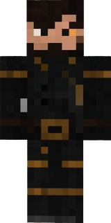 King_Grey_arthur