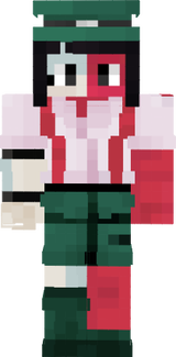 ena (slim)
