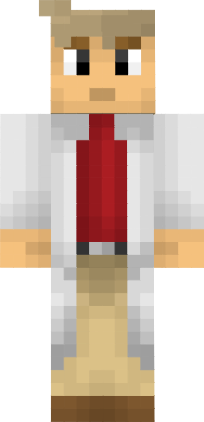 Preview of texture: professor de cria