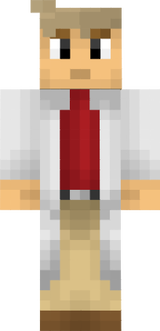 professor de cria