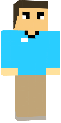 Preview of texture: dd