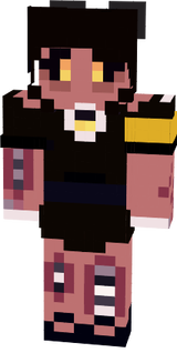 Cynessa