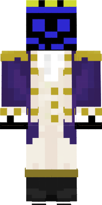 Preview of texture: עג