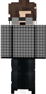 Preview of texture: y
