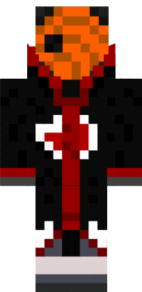 Preview of texture: obi
