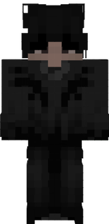 EF