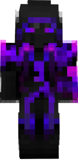 Ender
