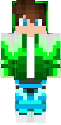 Preview of texture: Steven_95