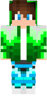 Steven_95