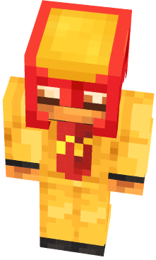 Preview of texture: W