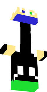 サイバーパンク