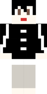 Dwong-MC