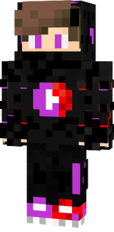 KUN