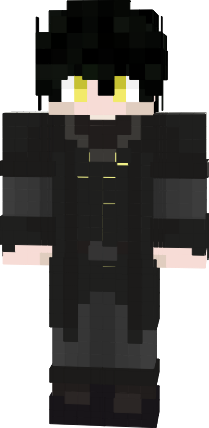 Preview of texture: crossTempest