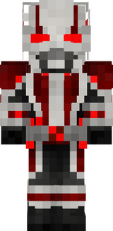 progamer