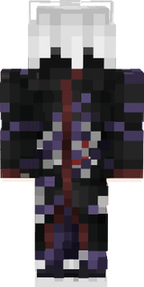gojo 