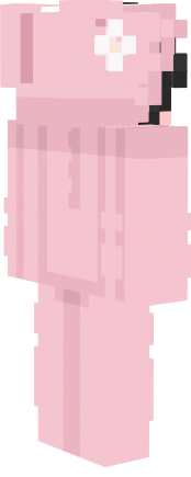 Preview of texture: mieux