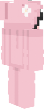 mieux