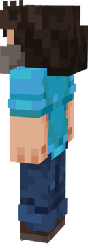 Stive