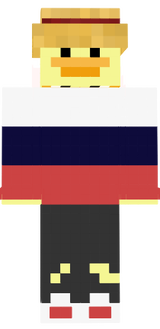 michalkokac01