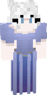 lkjnbhvghjk