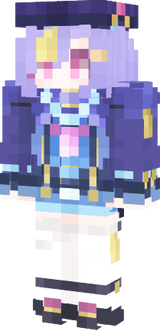 Qiqi