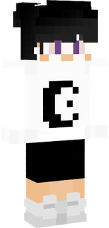 toryuvw