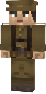 ewesfewf3dew