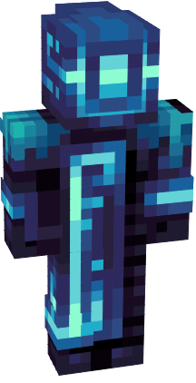 Preview of texture: er
