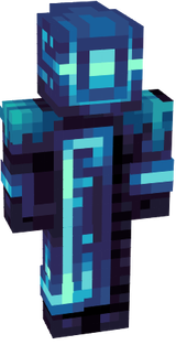 er