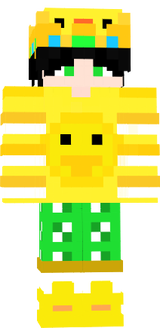 scs