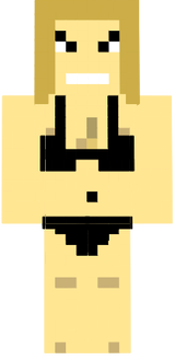 0000